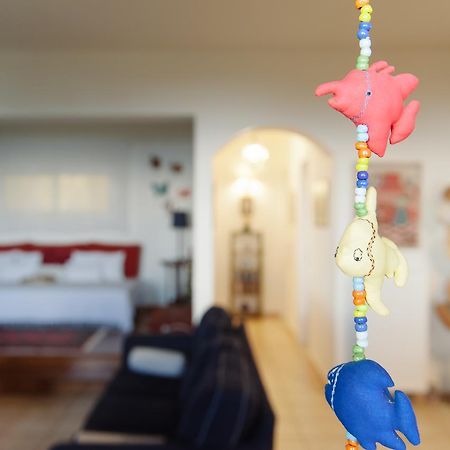 Lena'S Villa 스투파 외부 사진