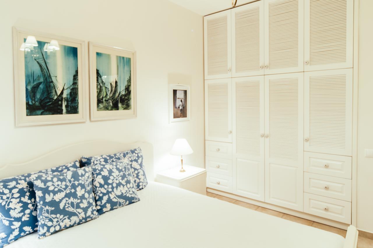 Lena'S Villa 스투파 외부 사진